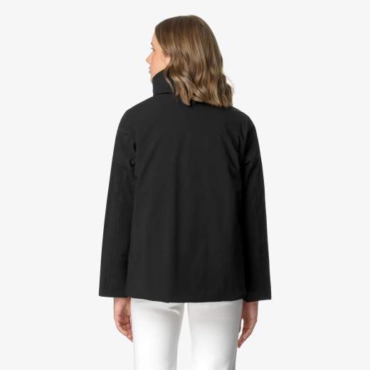 KWAY K7125KW