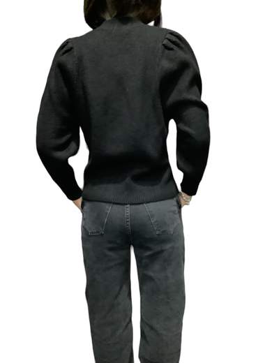 Haveone Pullover Mph-k207