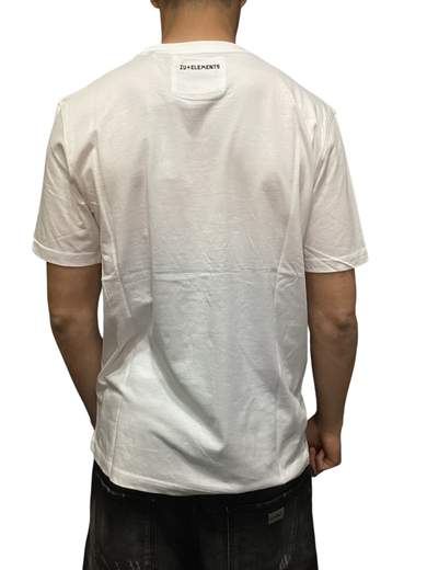 ZU-ELEMENTS SHIRT