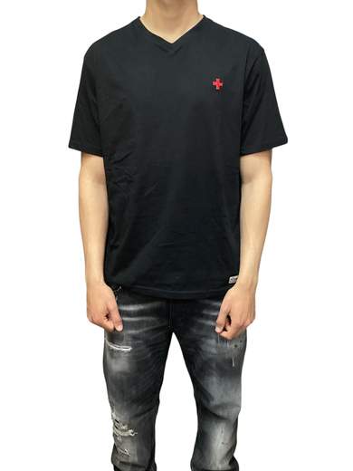 ZU-ELEMENTS SHIRT
