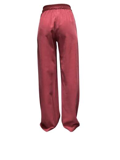 Maryley Pantalone 24ib605