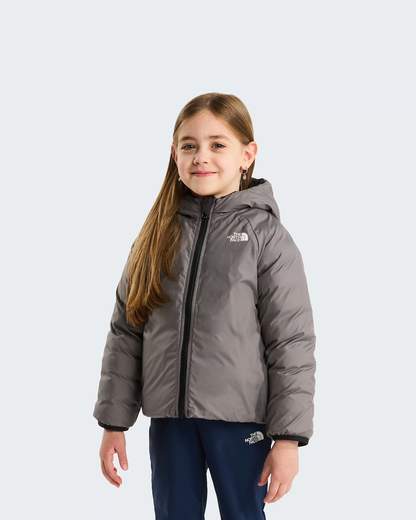 THE NORTH FACE GIUBBINO UNISEX BAMBINO