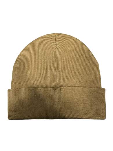 Icon Cappello Iunix9214a