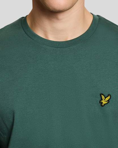 LYLE&SCOTT SHIRT