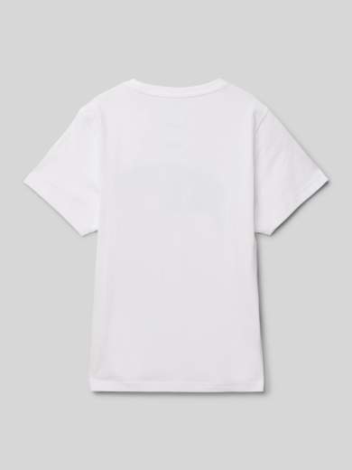 Dickies Shirt Bambini E Ragazzi Dk0a4z8o