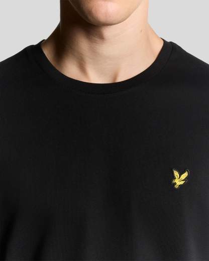 LYLE&SCOTT SHIRT