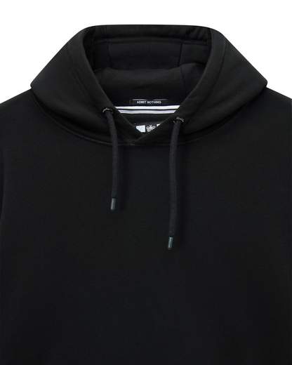 WEEKEND OFFENDER HD3B07