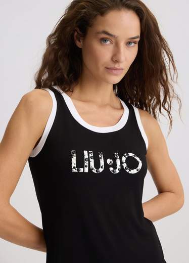 Liu Jo Shirt Donna Va5138js360