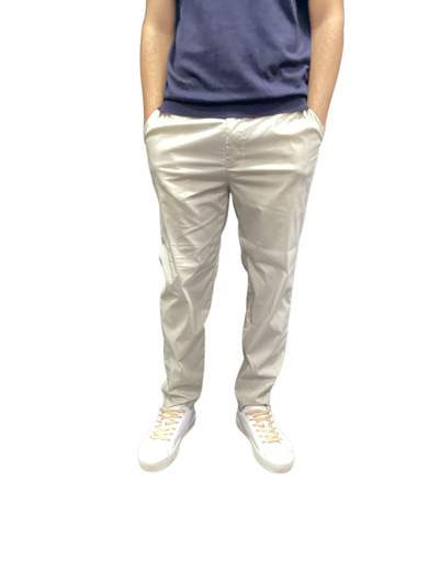 Sseinse Pantalone Pse1401ss