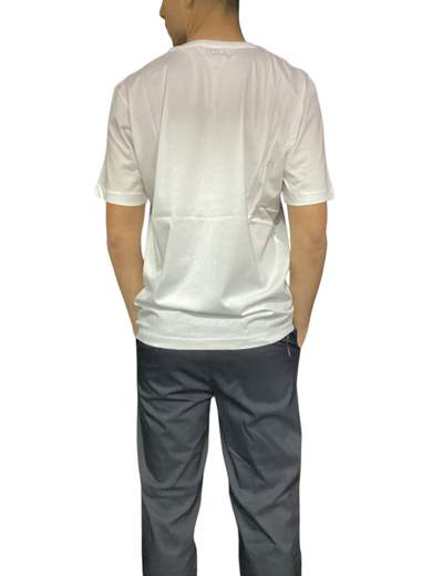 Sseinse Shirt Te2977ss