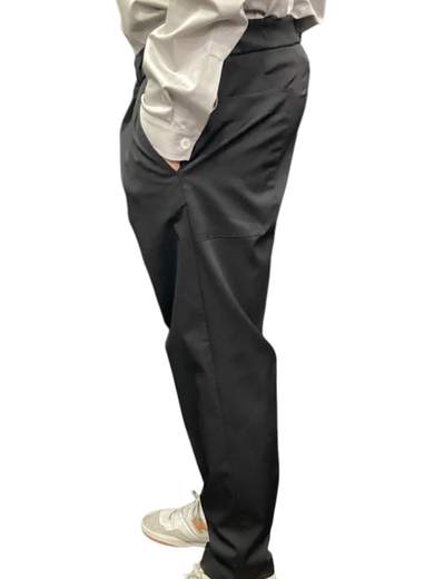 Yes London Pantalone Xp3289
