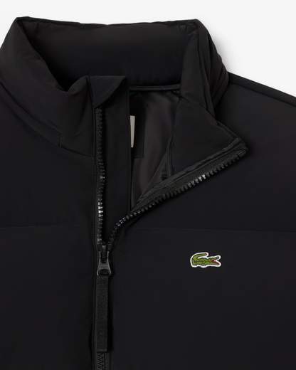 LACOSTE BH5154