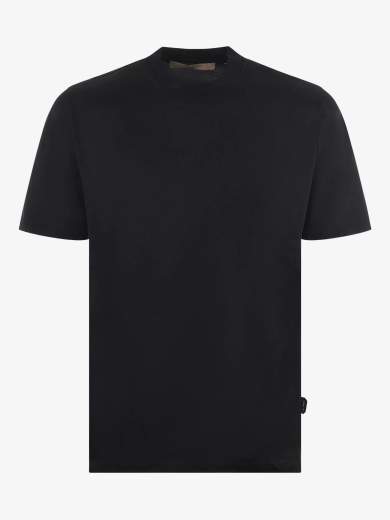 YES LONDON SHIRT UOMO