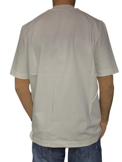 Yes London Shirt Xm4169