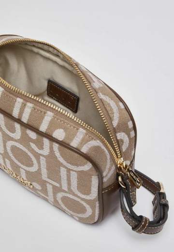 LIU JO BORSA DONNA