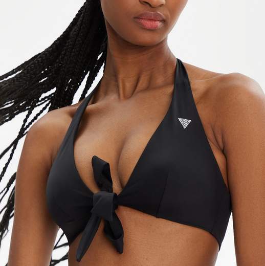 Guess Jeans Costume Donna E5gj55ly00k