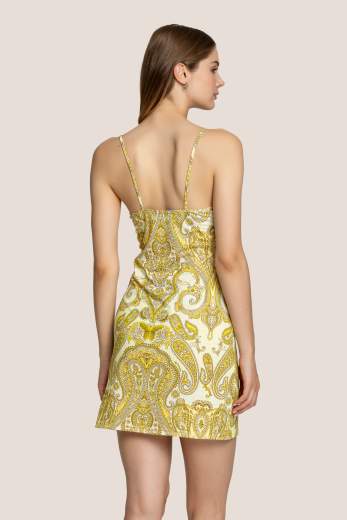 4giveness Abito Donna 125wcuac5420