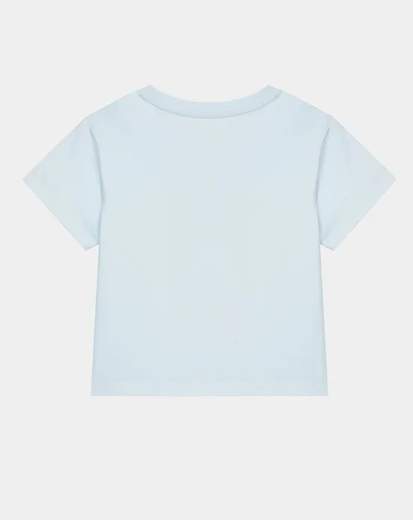 Guess Jeans Shirt Bambine E Ragazze K4ri28 K8hm0