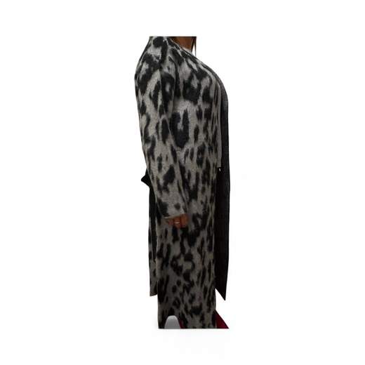 Kontatto Cappotto Donna 3m0908c