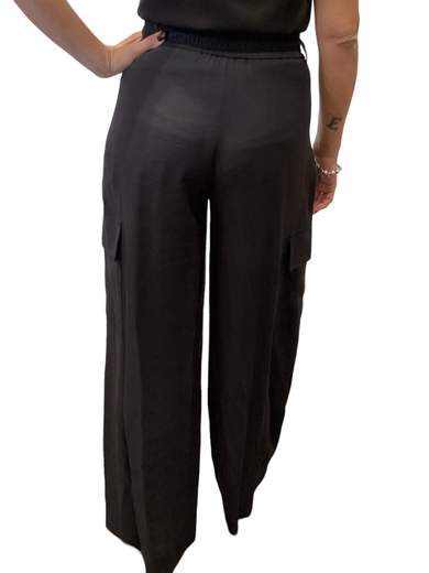 Kontatto Pantalone No209c