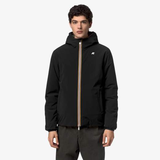 KWAY K6128VW
