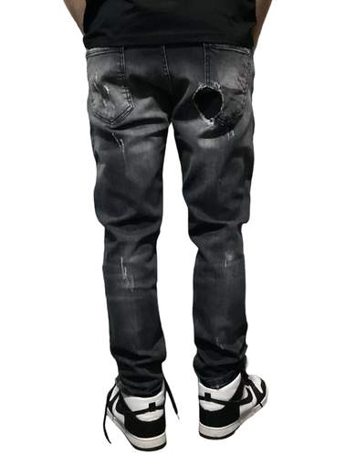 Yes London Jeans Xj3133