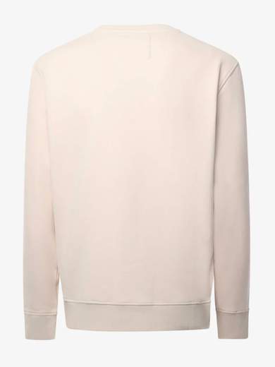 Zu-elements Felpa Zu1302