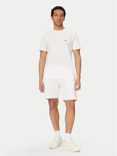 LACOSTE SHIRT