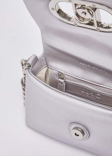 LIU JO BORSA DONNA