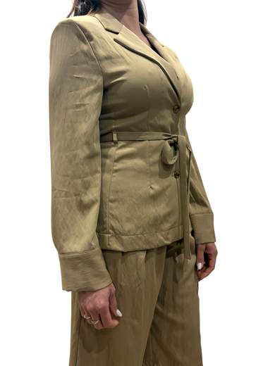 KONTATTO GIACCA DONNA