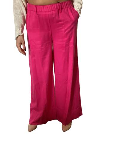 Markup Pantalone Mw665132