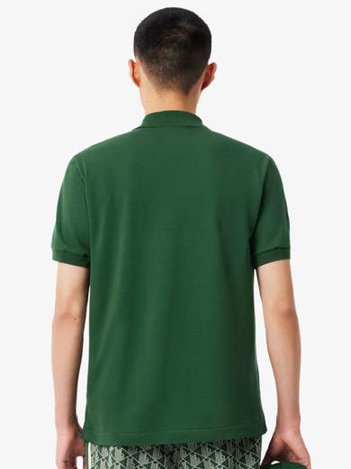 LACOSTE POLO