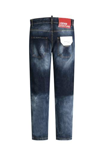 PATRIOT JEANS UOMO