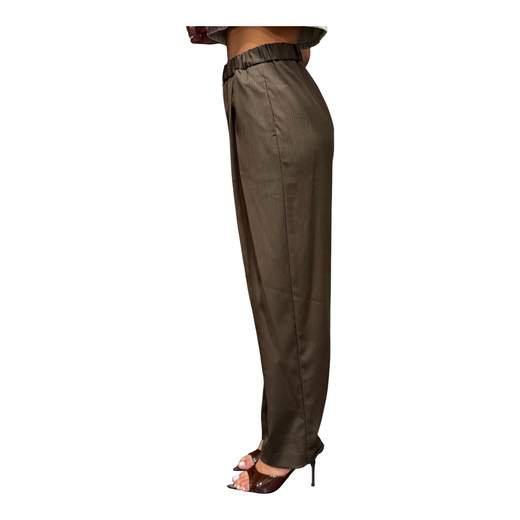KONTATTO PANTALONE DONNA