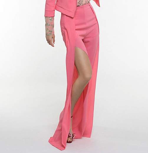 Patrizia Pepe Pantalone 2p1082/a3zj