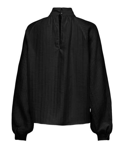 Jdy Camicia Donna Jdynorma