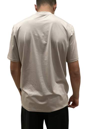 Yes London Shirt Xm4090