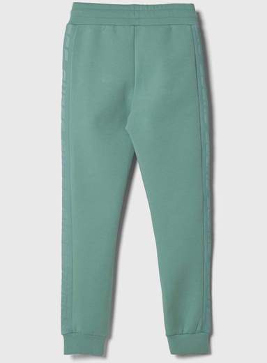 Guess Jeans Panta Tuta Bambine E Ragazze J2yq24fl03s