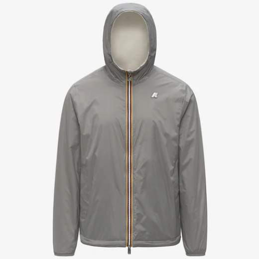 Kway Giubbino K8134tw