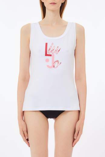 Liu Jo Shirt Donna Va5195js360