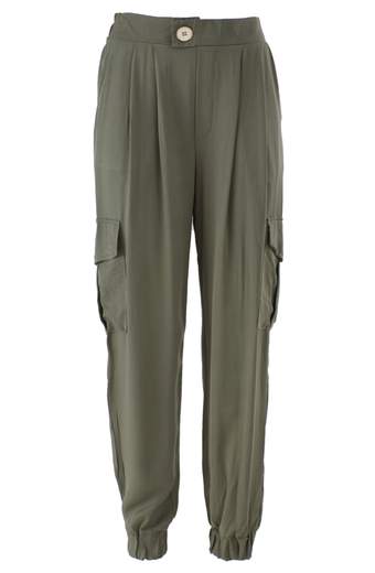 Yes Zee Pantalone P394 Y600