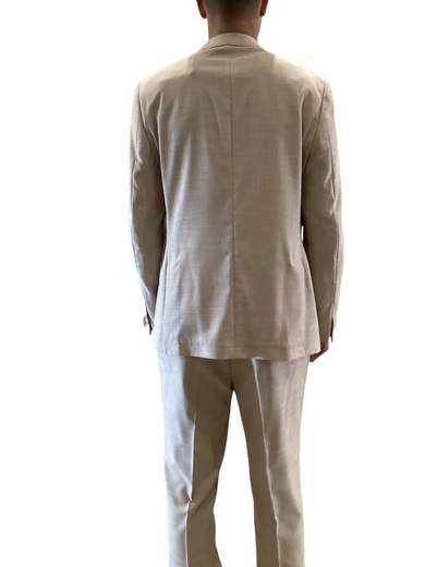 Sseinse Abito Abe43ss