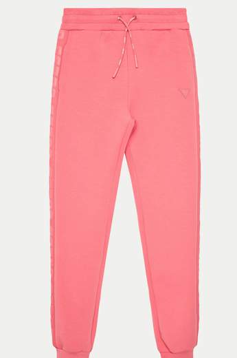 Guess Jeans Panta Tuta Bambine E Ragazze J2yq24fl03s