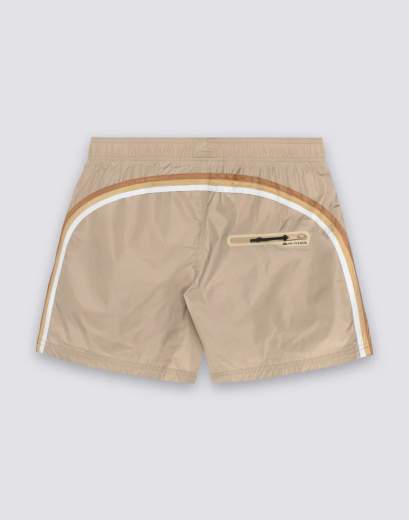 Sundek Costume M552bdm0600