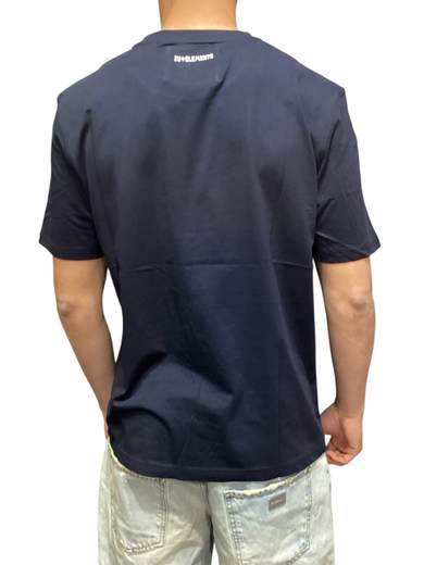 ZU-ELEMENTS SHIRT