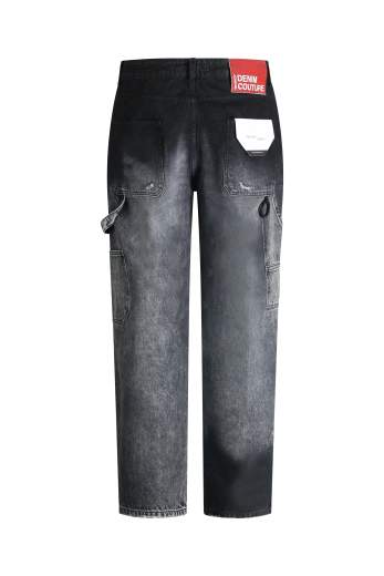 PATRIOT JEANS UOMO