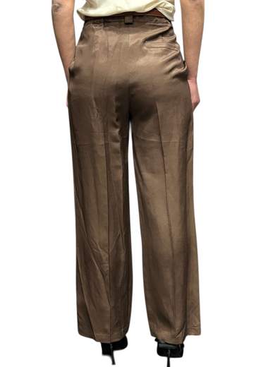 MARYLEY PANTALONE DONNA