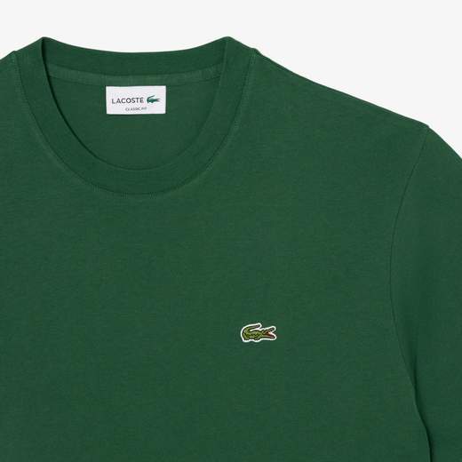 LACOSTE SHIRT