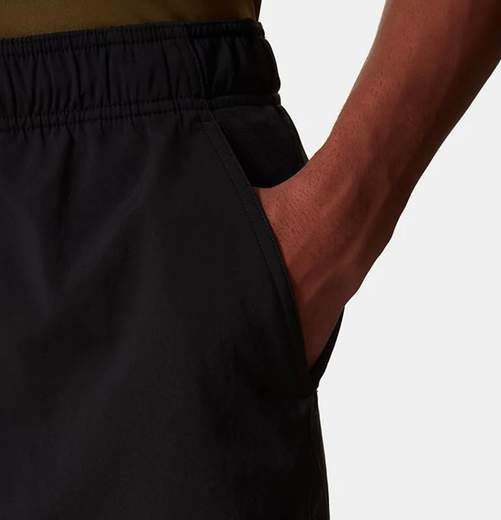 The North Face Bermuda Nf0a3o1b