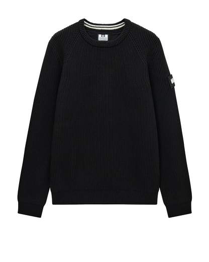 WEEKEND OFFENDER KB3B08